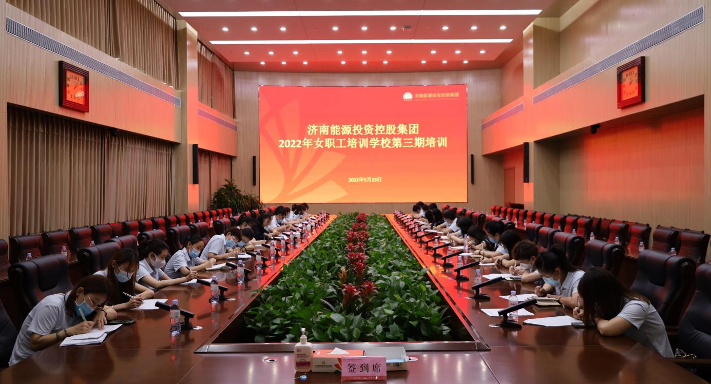 大发国际(中国区) - 官方网站