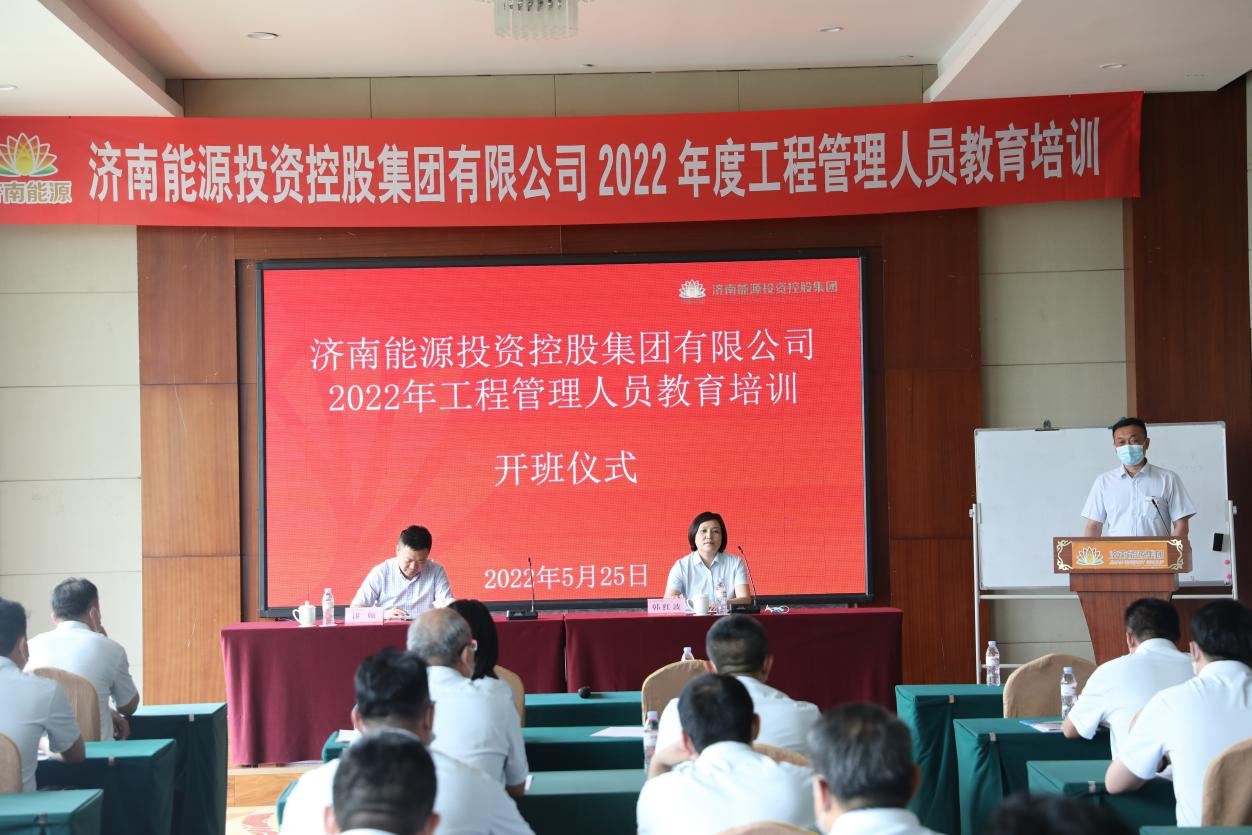 大发国际(中国区) - 官方网站