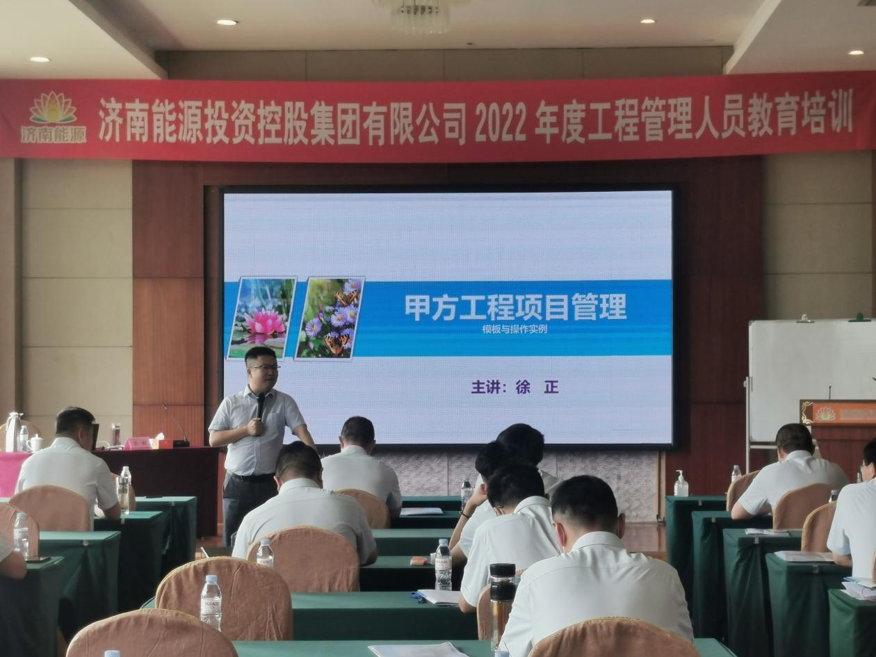 大发国际(中国区) - 官方网站