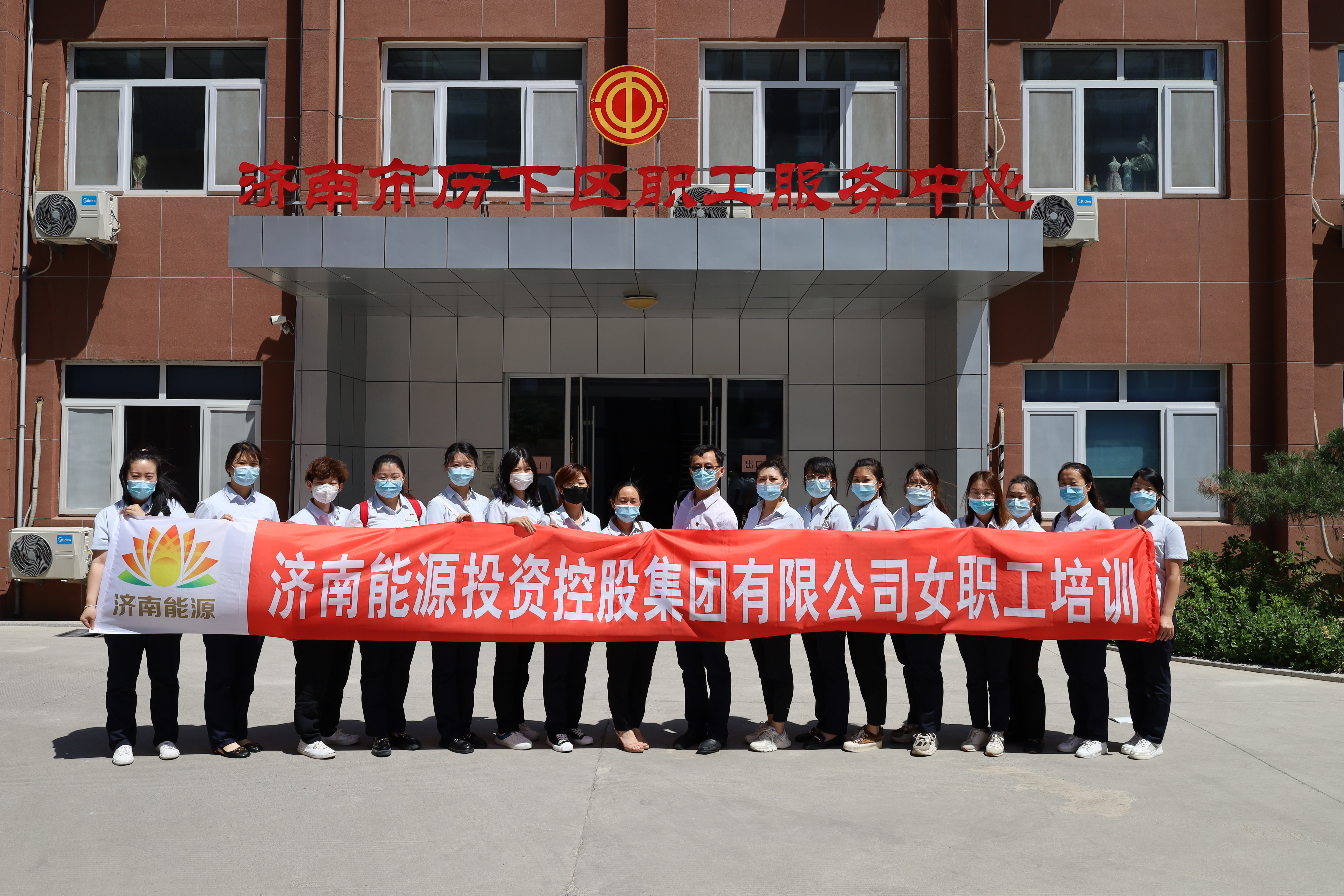 大发国际(中国区) - 官方网站
