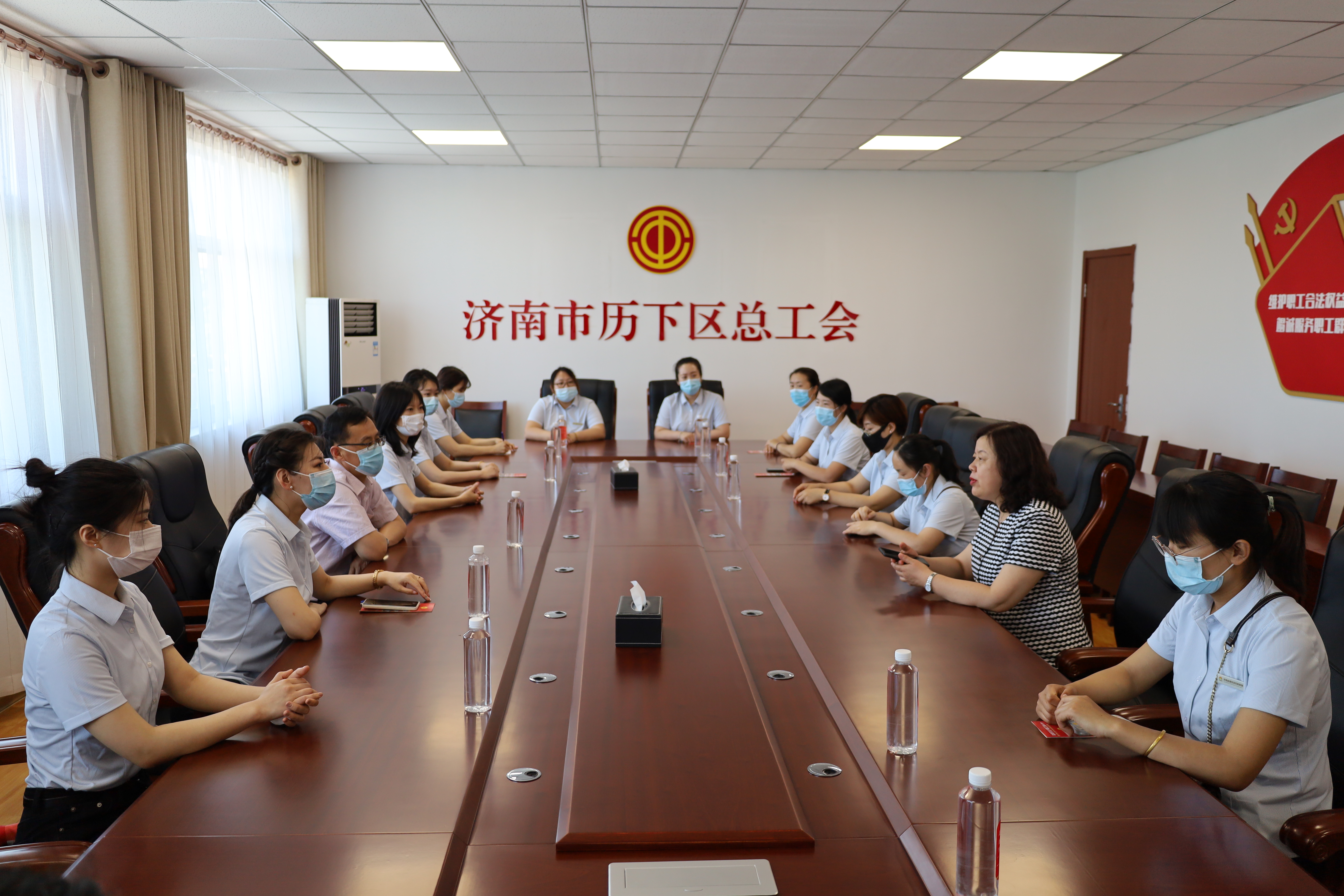 大发国际(中国区) - 官方网站
