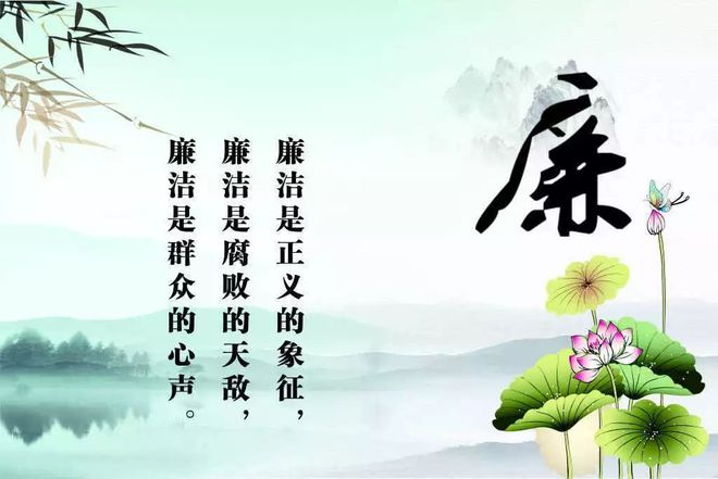 大发国际(中国区) - 官方网站