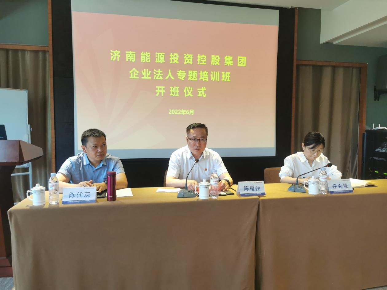 大发国际(中国区) - 官方网站