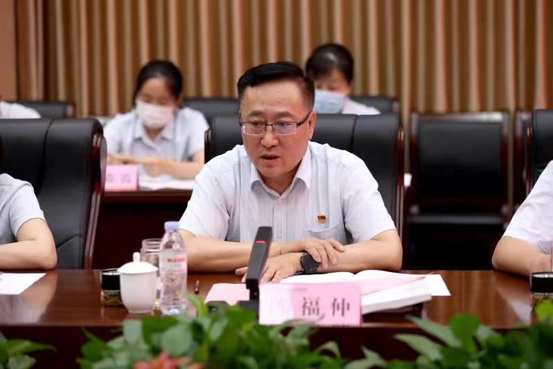 大发国际(中国区) - 官方网站