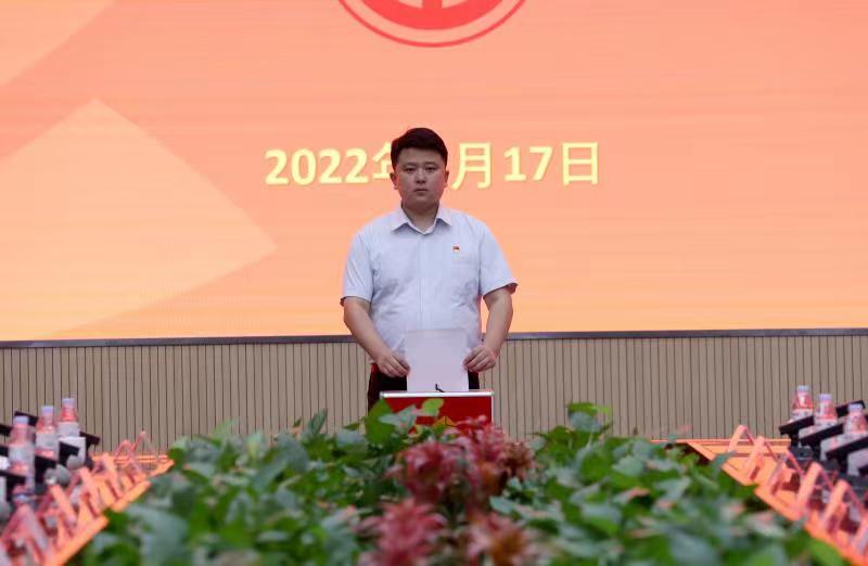 大发国际(中国区) - 官方网站
