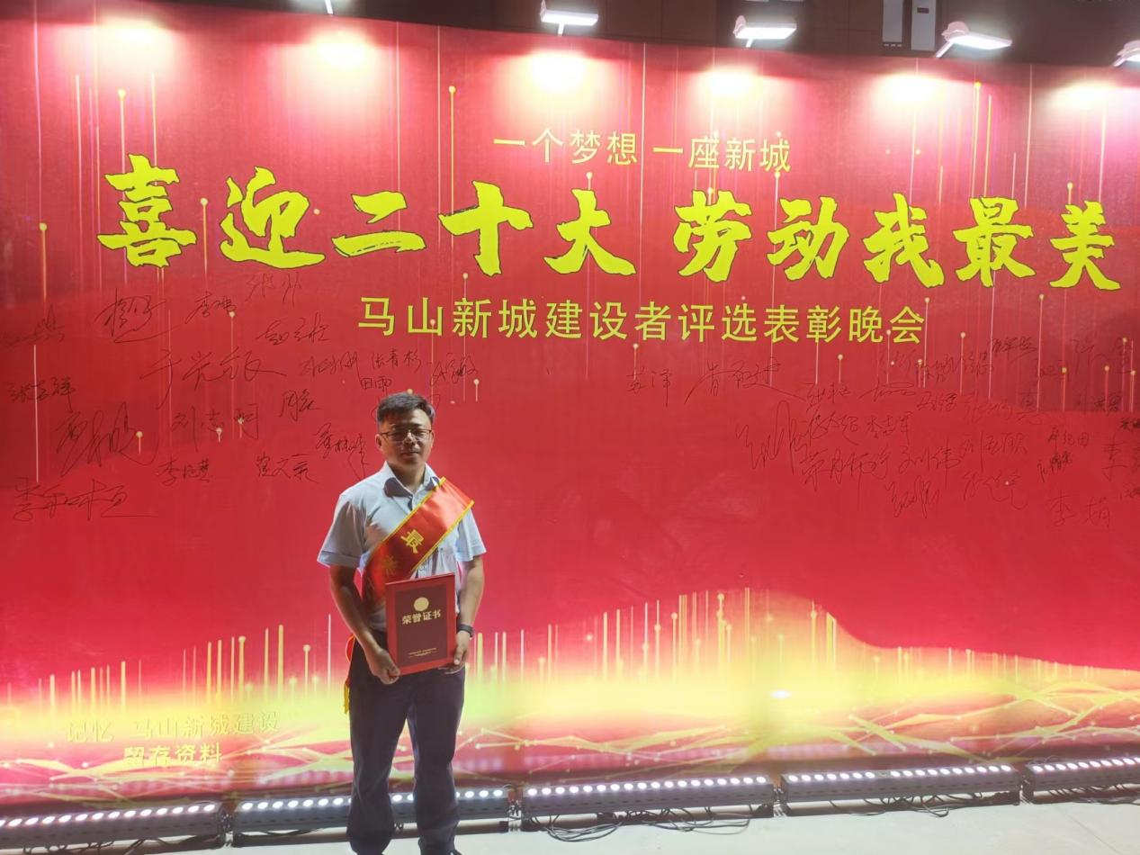 大发国际(中国区) - 官方网站