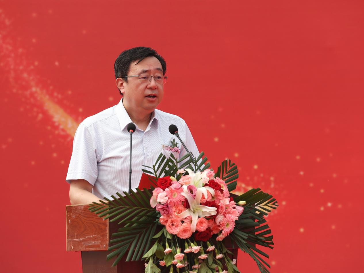 大发国际(中国区) - 官方网站