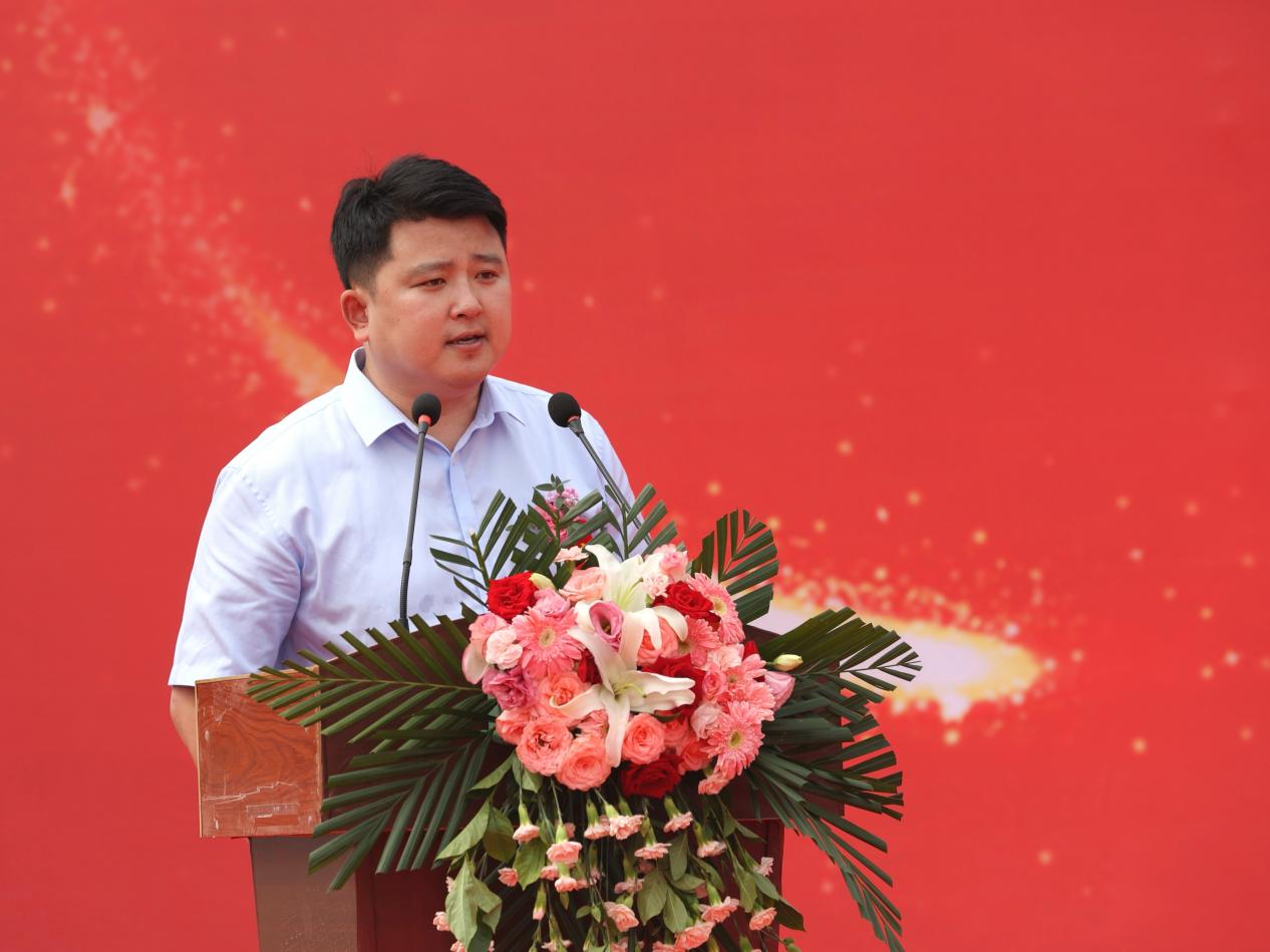 大发国际(中国区) - 官方网站