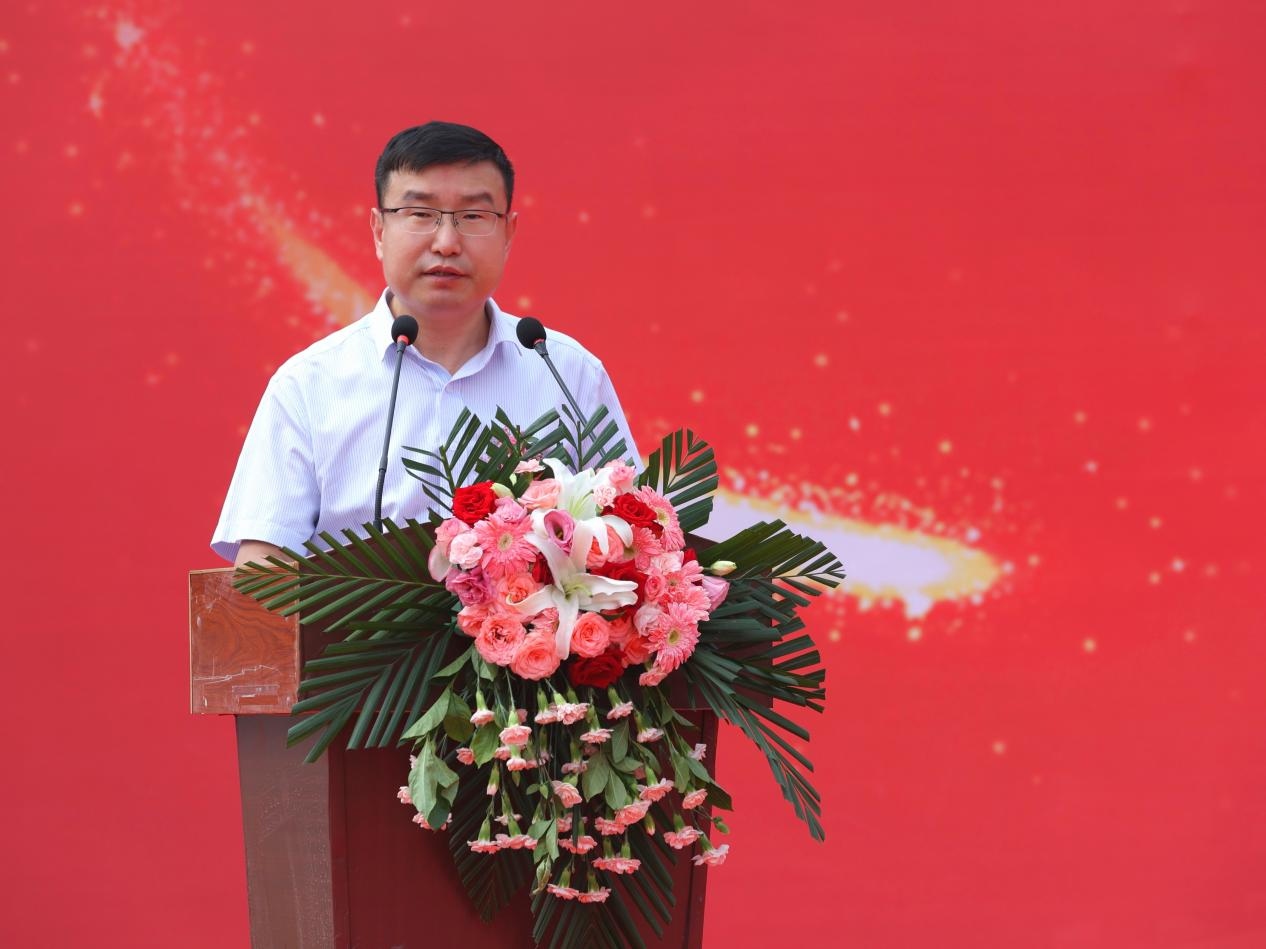 大发国际(中国区) - 官方网站