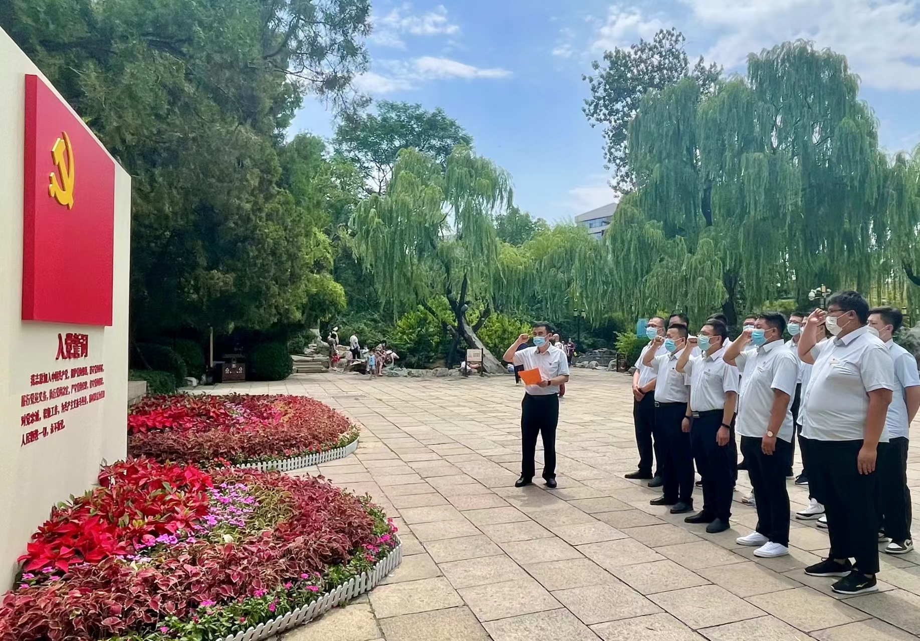 大发国际(中国区) - 官方网站