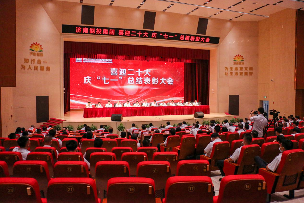 大发国际(中国区) - 官方网站