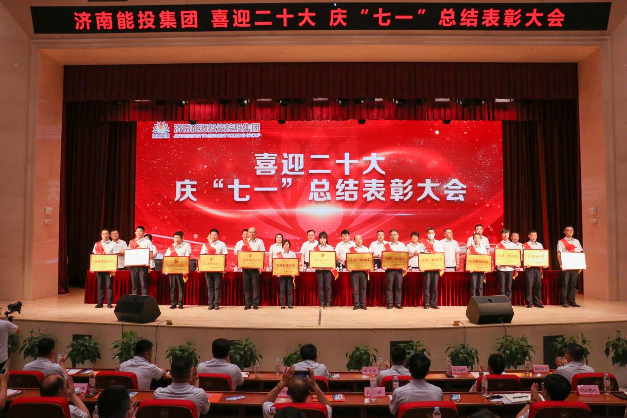大发国际(中国区) - 官方网站