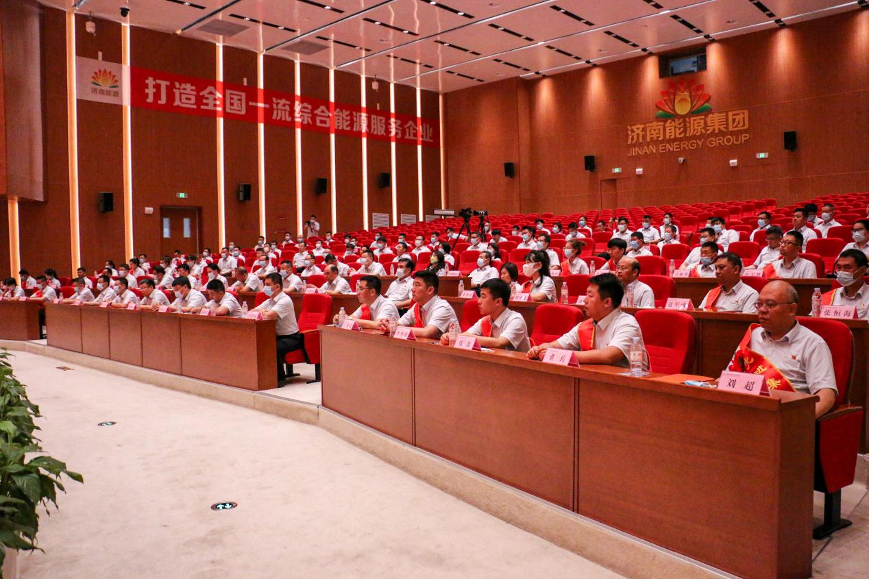 大发国际(中国区) - 官方网站