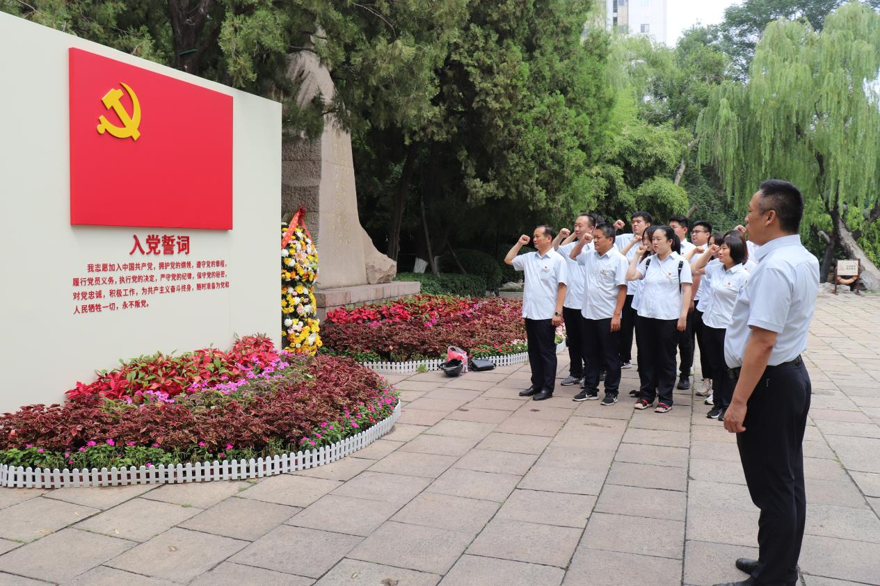 大发国际(中国区) - 官方网站