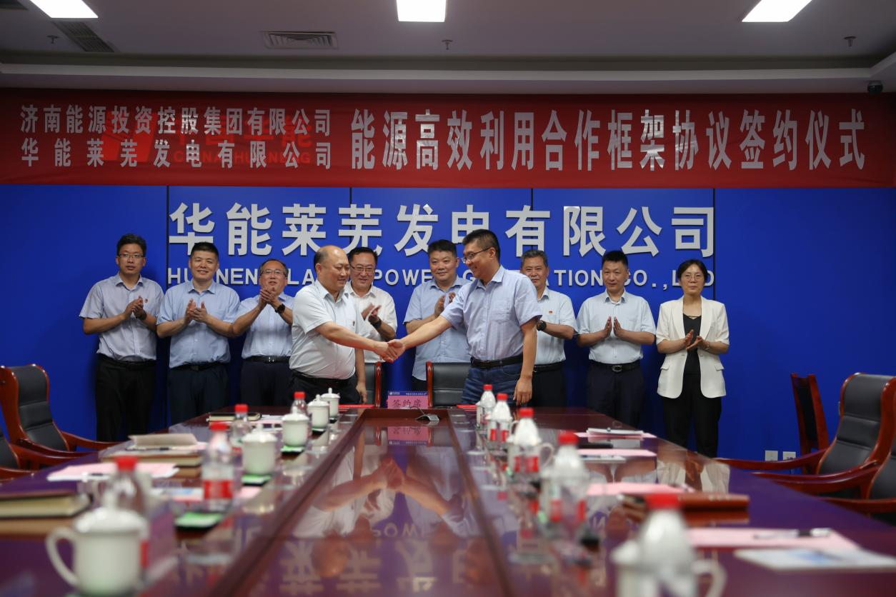大发国际(中国区) - 官方网站