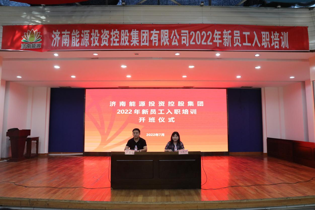 大发国际(中国区) - 官方网站