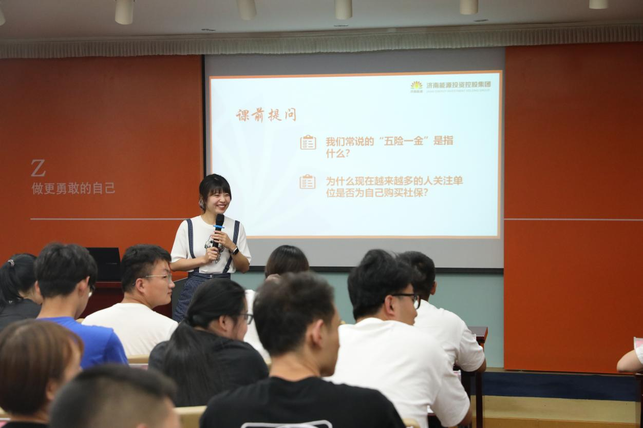 大发国际(中国区) - 官方网站