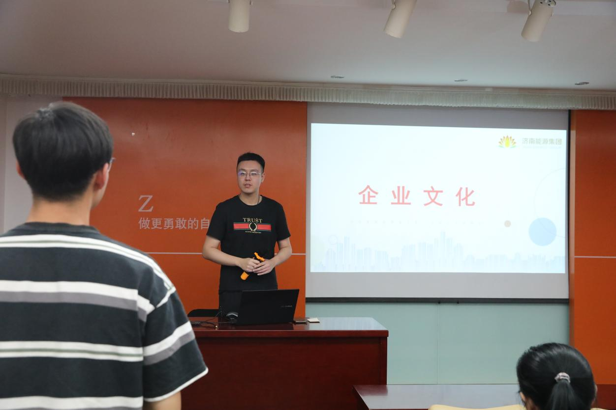 大发国际(中国区) - 官方网站