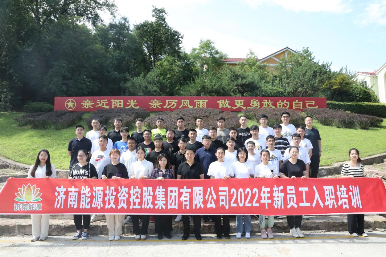 大发国际(中国区) - 官方网站