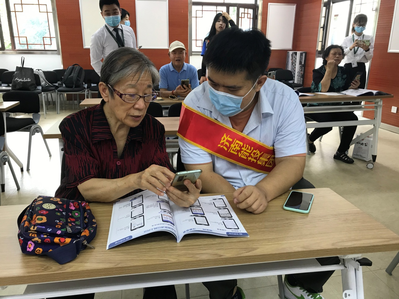 大发国际(中国区) - 官方网站