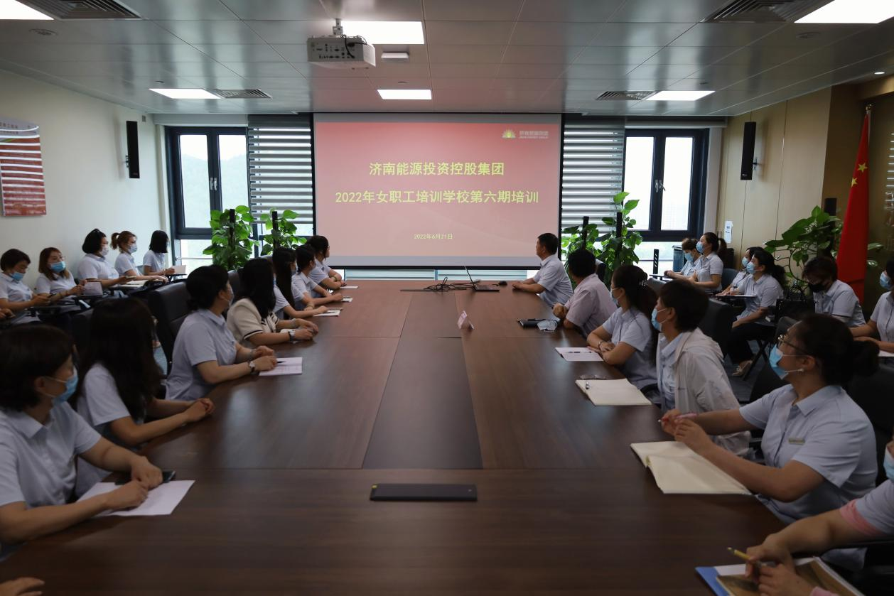 大发国际(中国区) - 官方网站