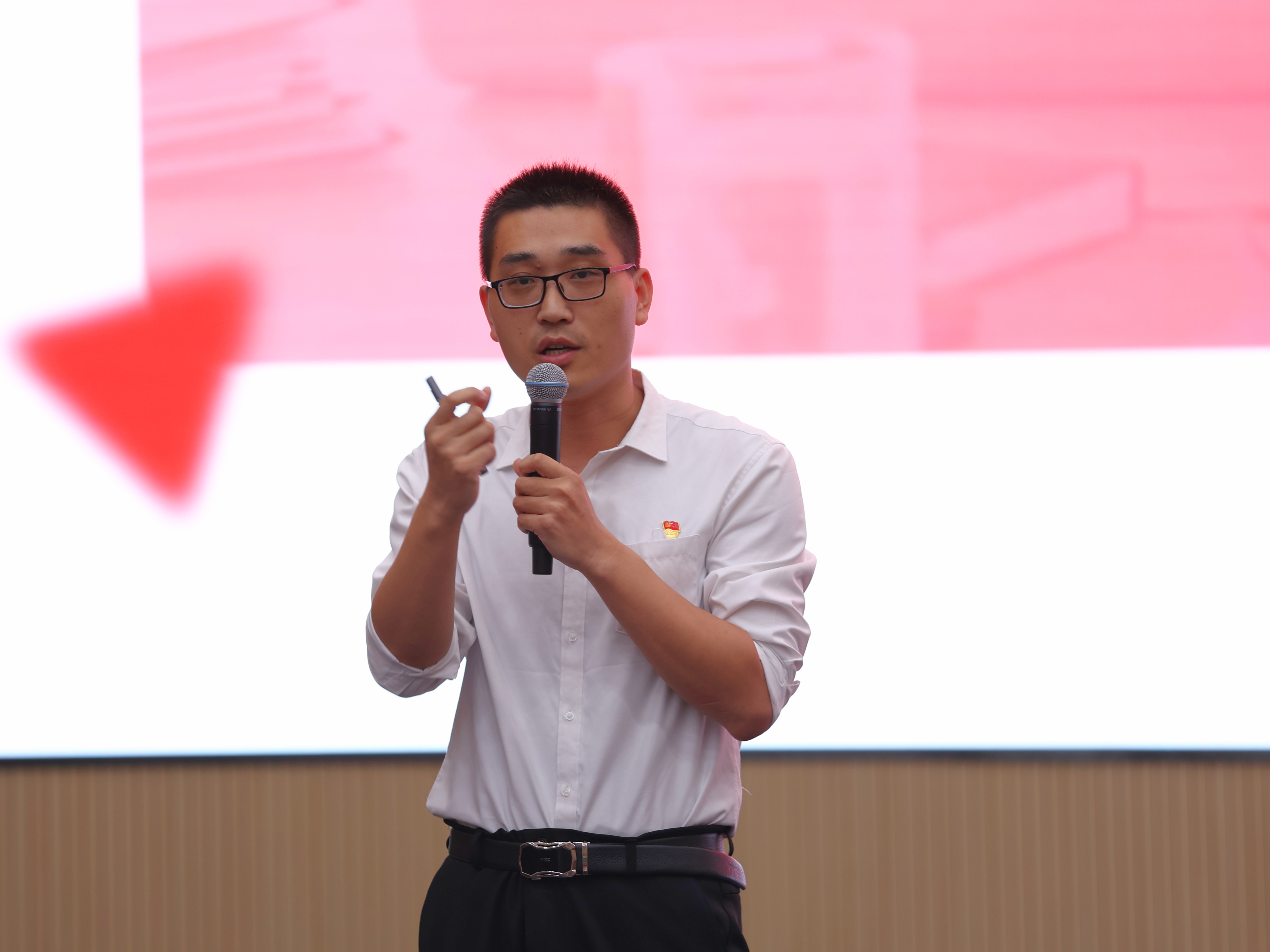 大发国际(中国区) - 官方网站