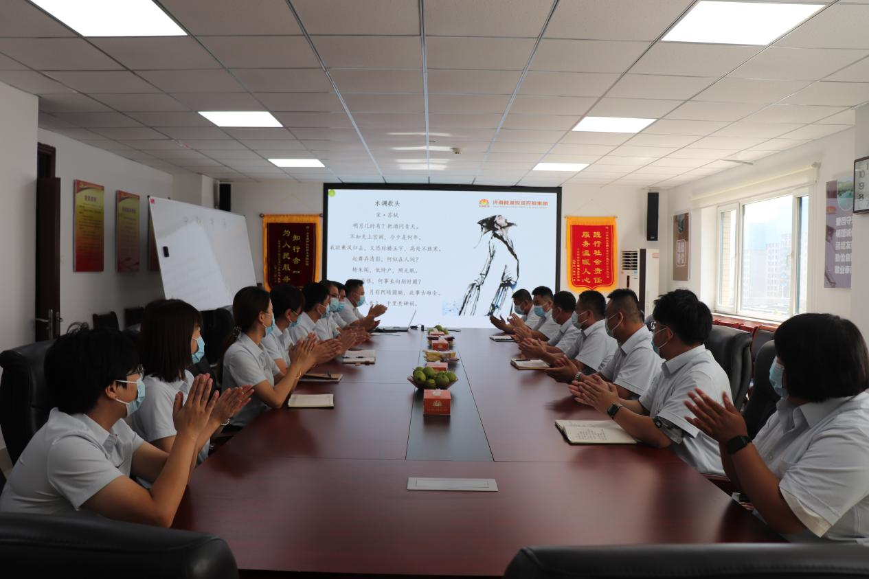 大发国际(中国区) - 官方网站