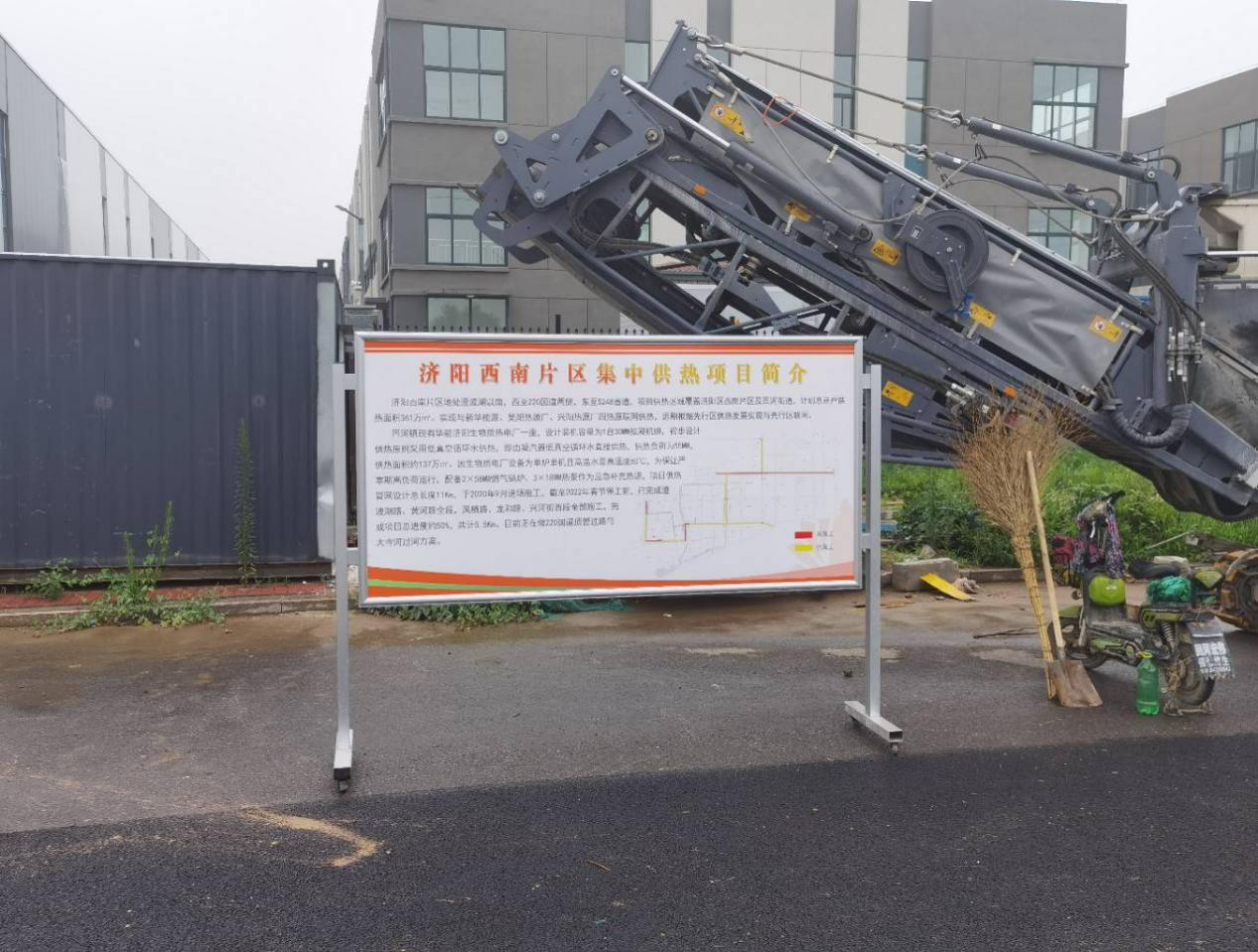 大发国际(中国区) - 官方网站