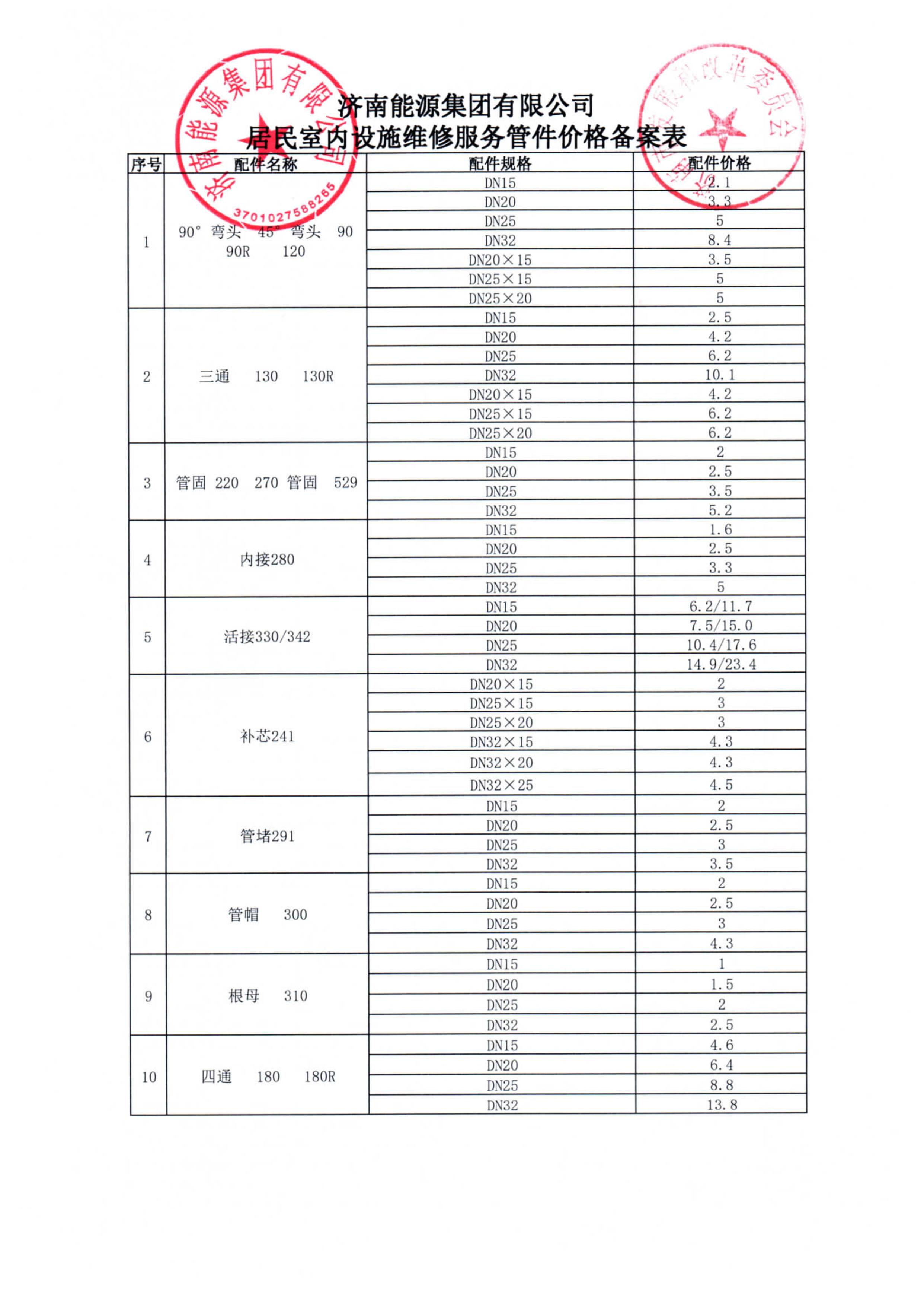 大发国际(中国区) - 官方网站