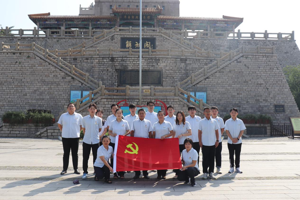 大发国际(中国区) - 官方网站