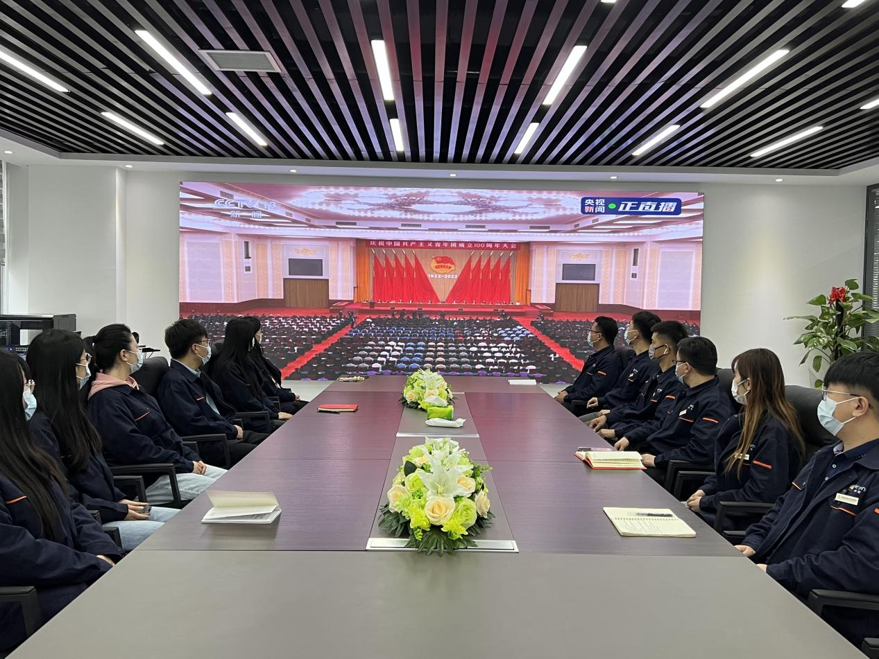 大发国际(中国区) - 官方网站