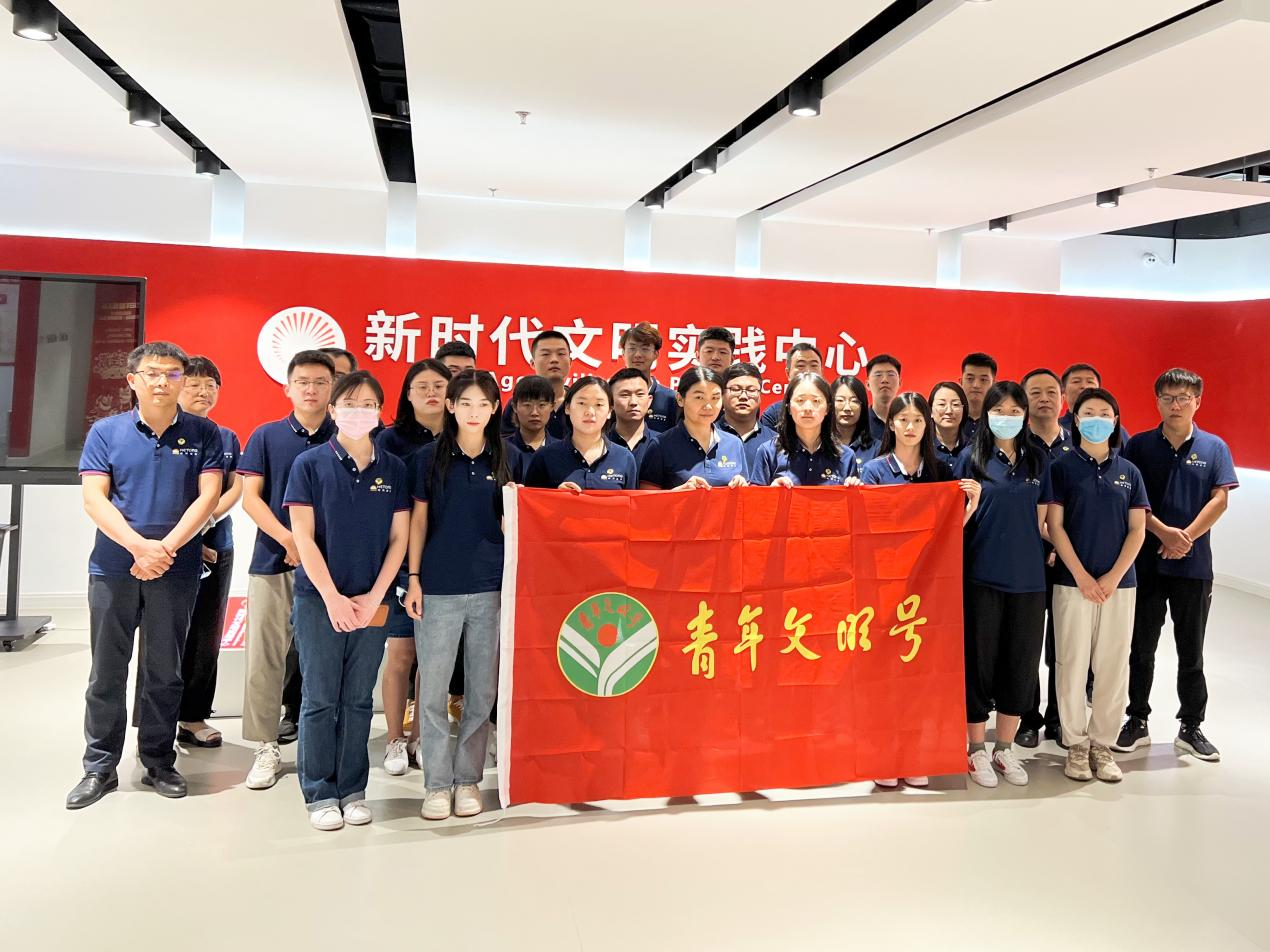 大发国际(中国区) - 官方网站