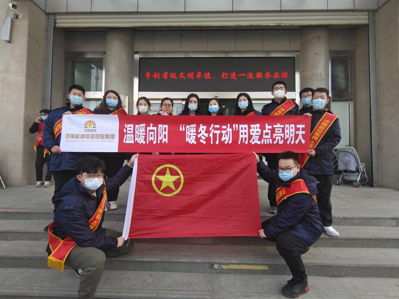 大发国际(中国区) - 官方网站