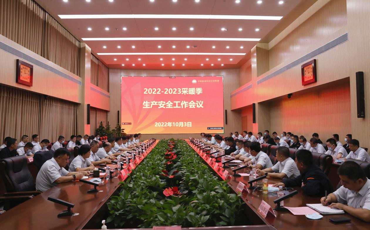 大发国际(中国区) - 官方网站