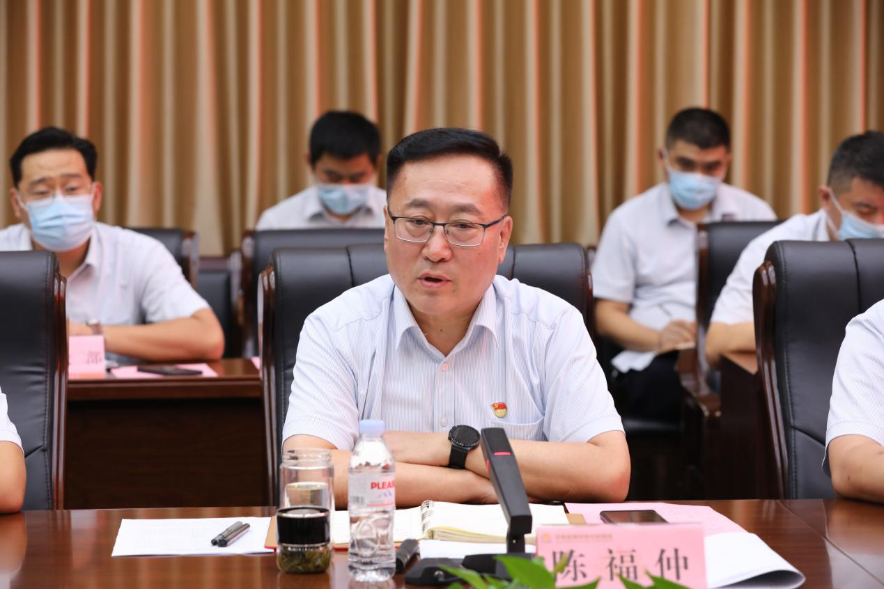 大发国际(中国区) - 官方网站