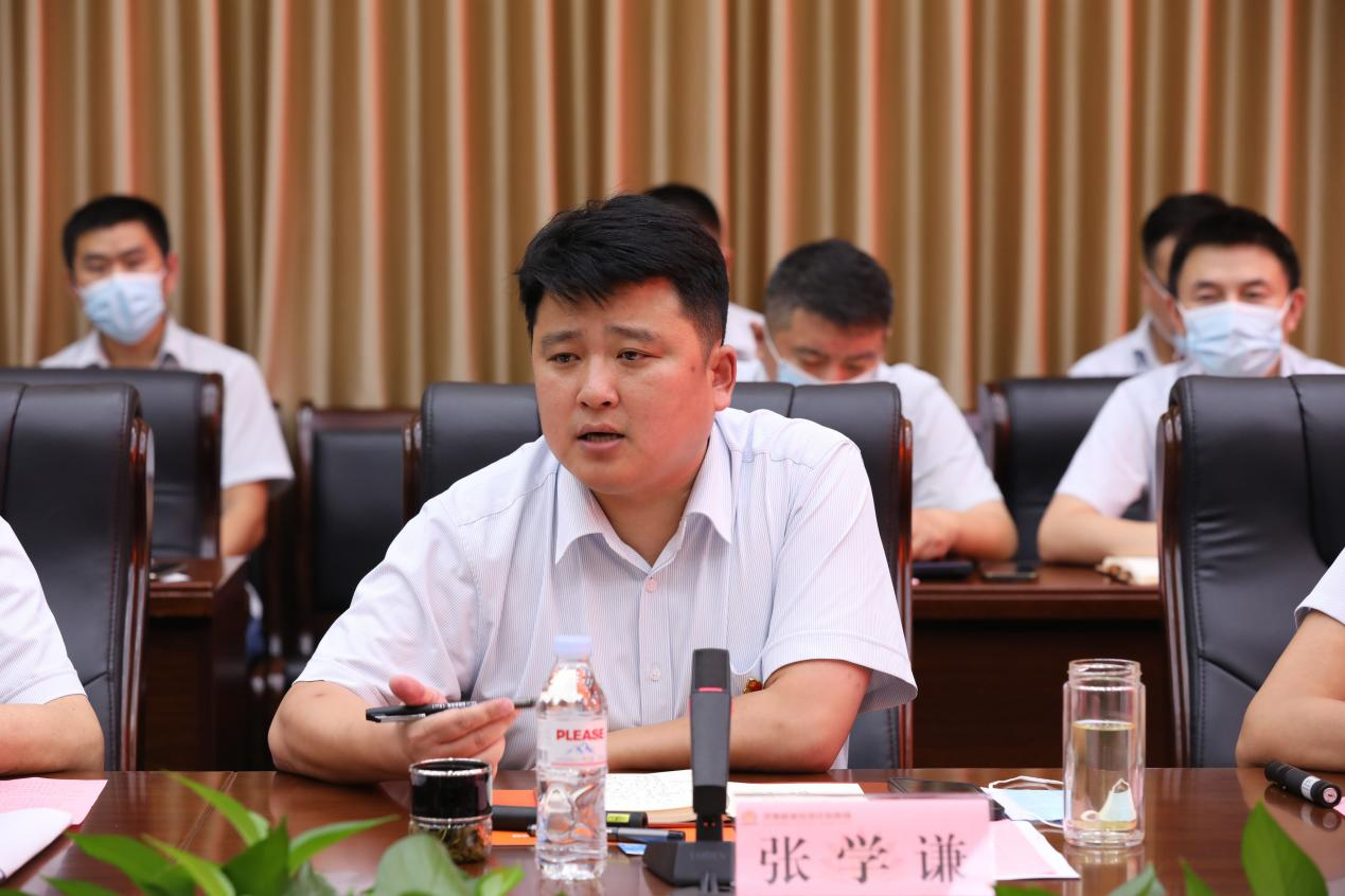 大发国际(中国区) - 官方网站