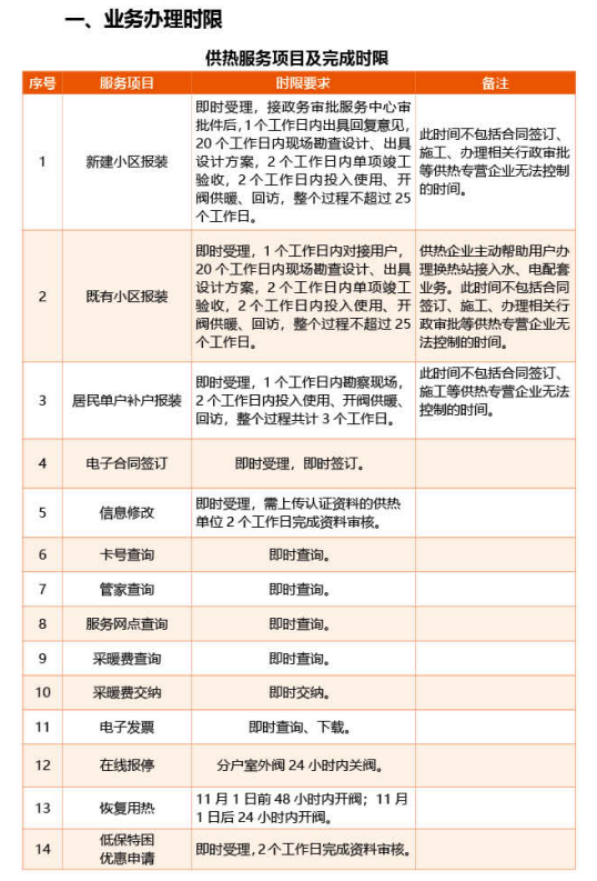 大发国际(中国区) - 官方网站