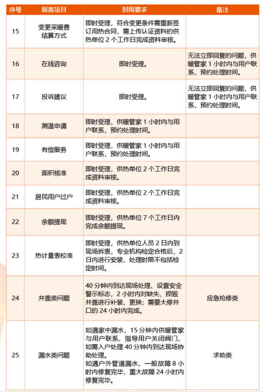 大发国际(中国区) - 官方网站