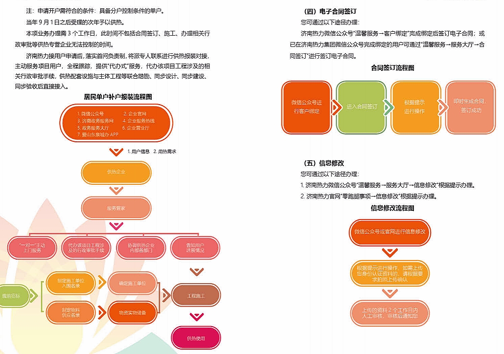 大发国际(中国区) - 官方网站