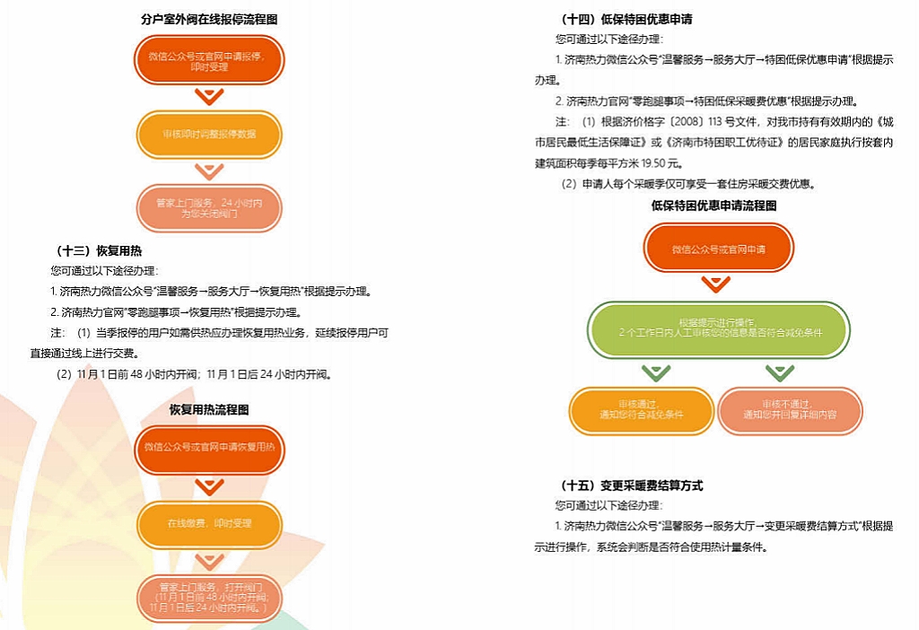 大发国际(中国区) - 官方网站