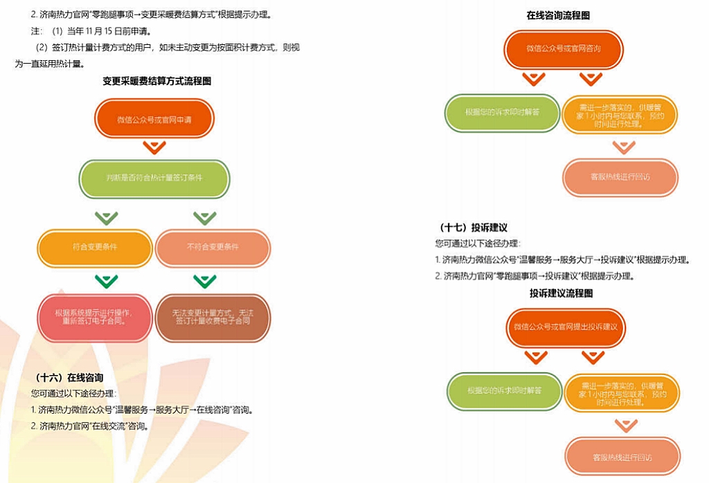 大发国际(中国区) - 官方网站