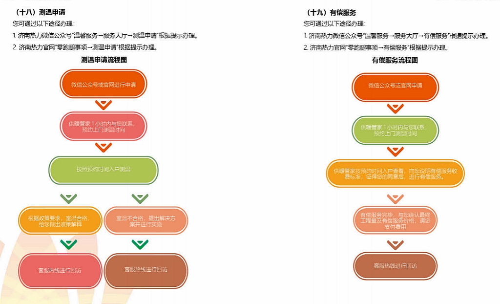 大发国际(中国区) - 官方网站