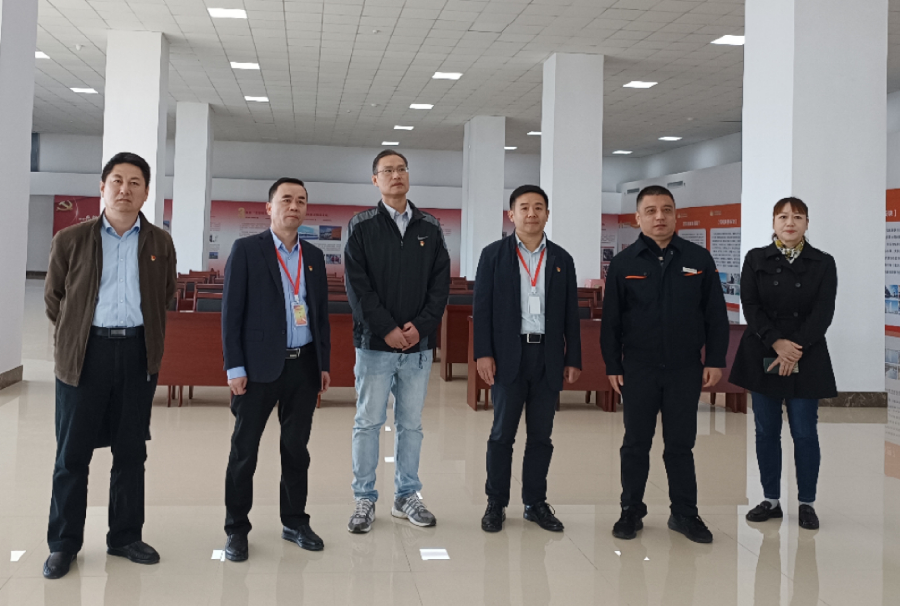 大发国际(中国区) - 官方网站