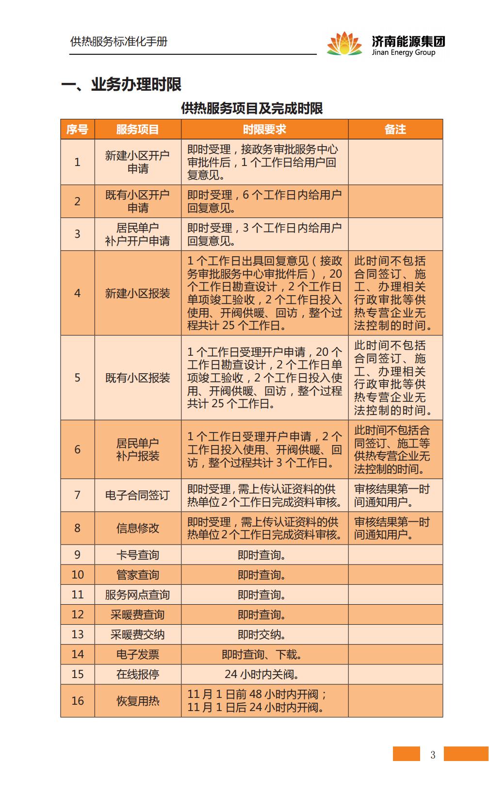 大发国际(中国区) - 官方网站