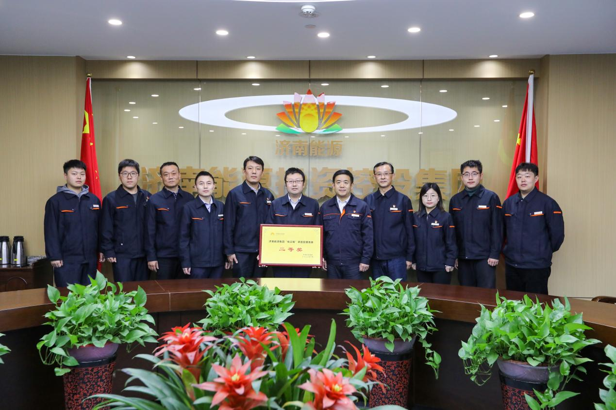 大发国际(中国区) - 官方网站