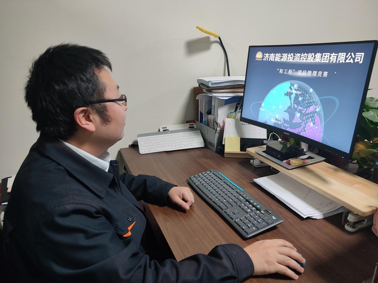 大发国际(中国区) - 官方网站