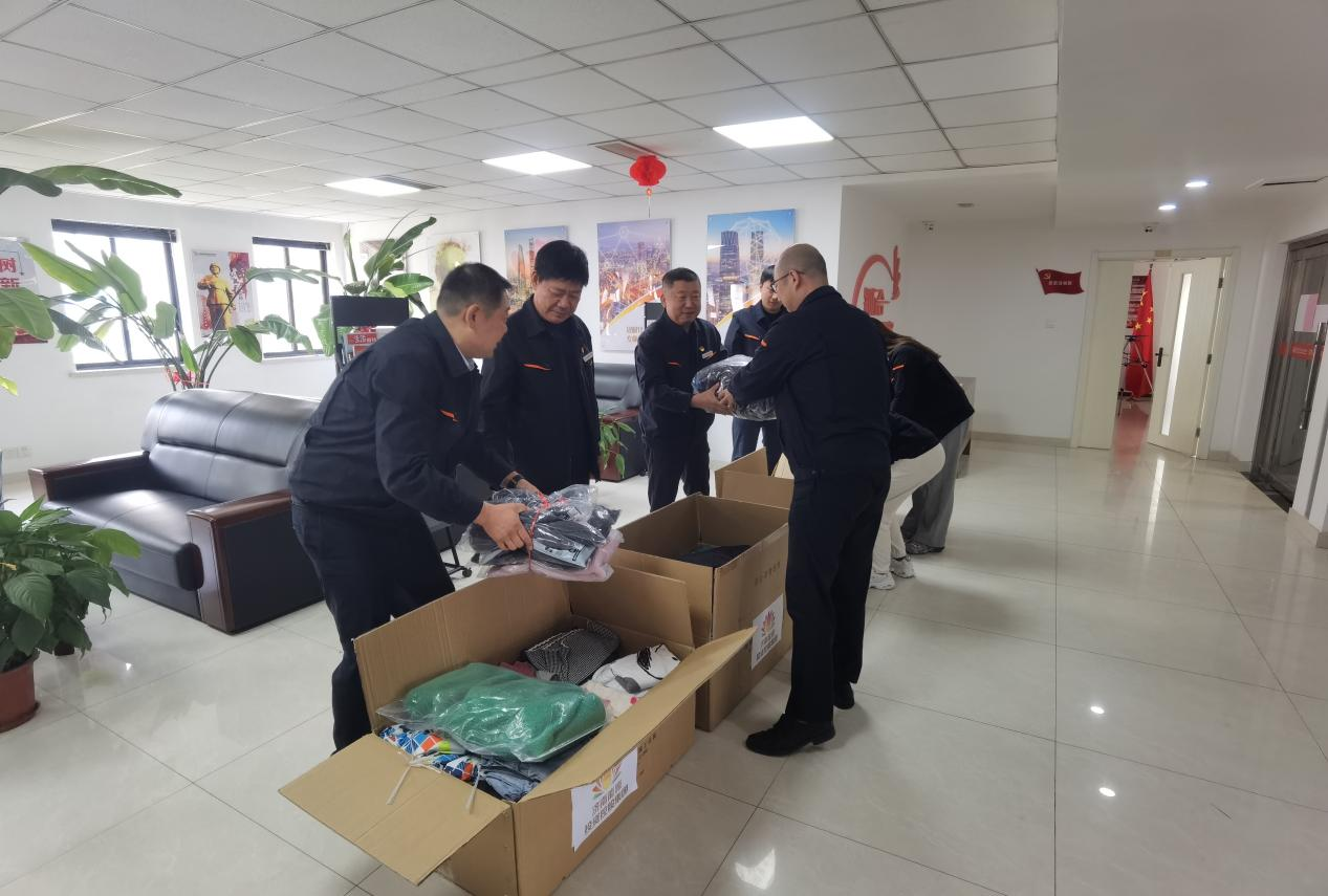 大发国际(中国区) - 官方网站