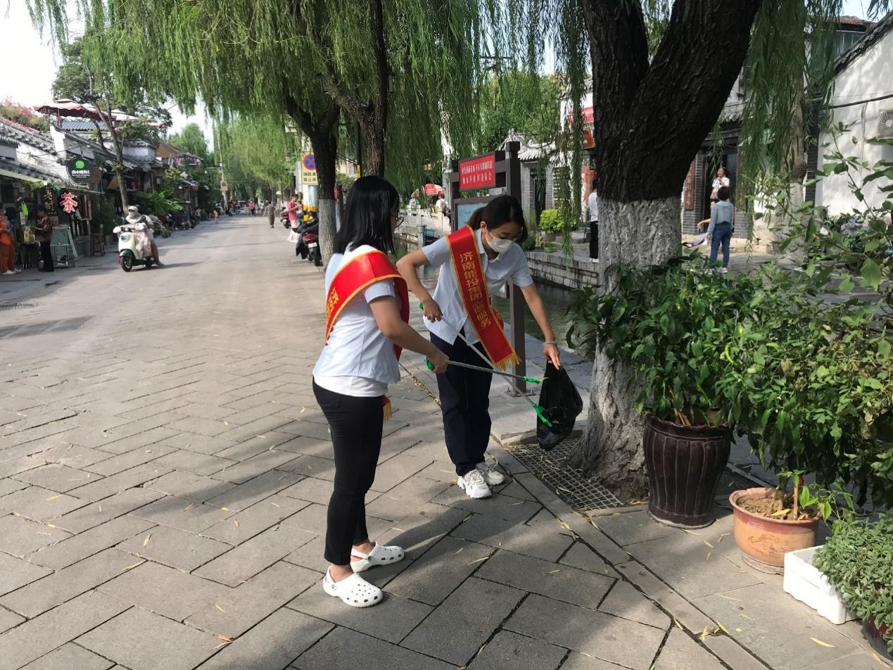 大发国际(中国区) - 官方网站
