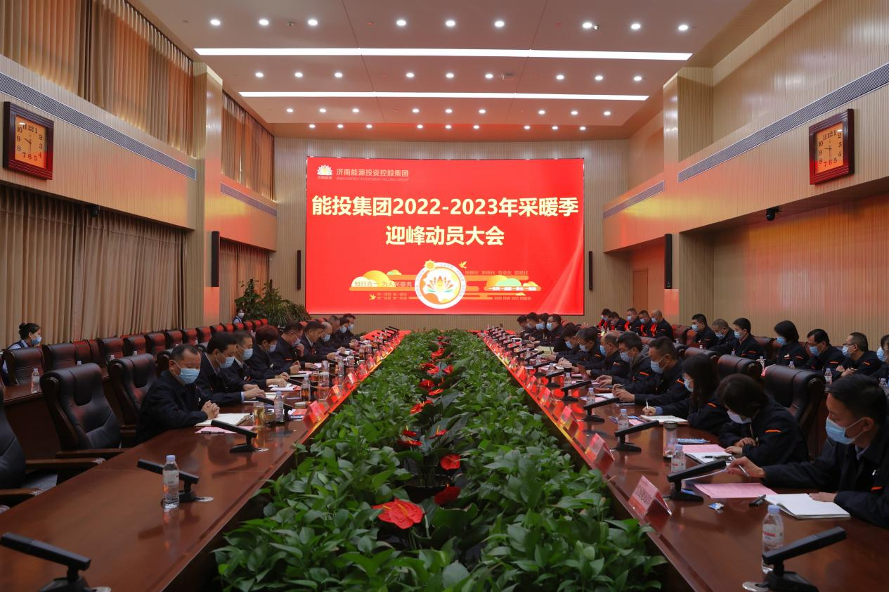 大发国际(中国区) - 官方网站