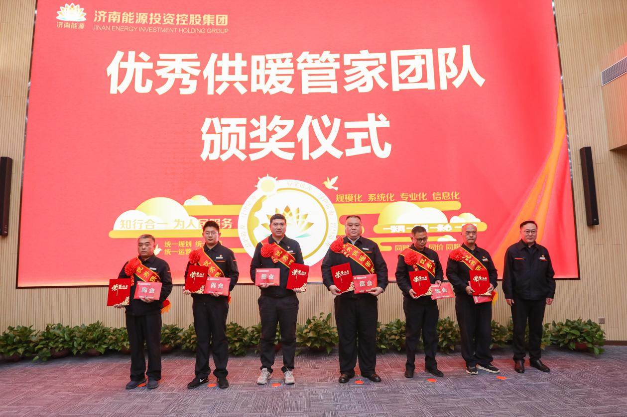 大发国际(中国区) - 官方网站